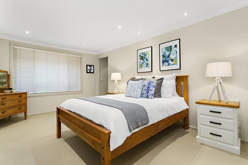 Photo - 25 Freeman Avenue, Castle Hill NSW 2154 - Image 5