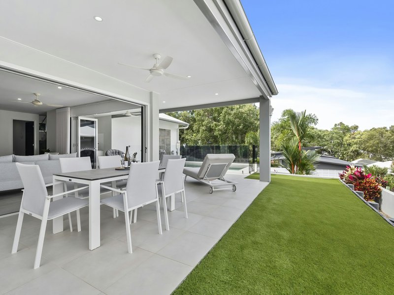 Photo - 25 Freshwater Avenue, Palm Cove QLD 4879 - Image 13