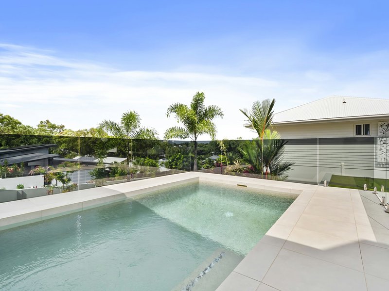 Photo - 25 Freshwater Avenue, Palm Cove QLD 4879 - Image 14