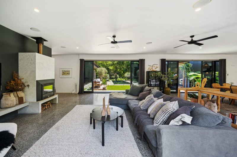 Photo - 25 Friday Hut Road, Tintenbar NSW 2478 - Image 10