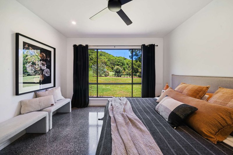 Photo - 25 Friday Hut Road, Tintenbar NSW 2478 - Image 23