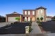 Photo - 25 Fuchsia Crescent, Point Cook VIC 3030 - Image 1