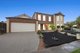 Photo - 25 Fuchsia Crescent, Point Cook VIC 3030 - Image 2