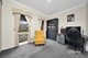 Photo - 25 Fuchsia Crescent, Point Cook VIC 3030 - Image 4