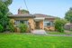 Photo - 25 Fulham Grove, Reservoir VIC 3073 - Image 1