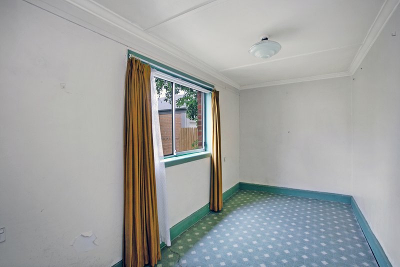 Photo - 25 Fulham Grove, Reservoir VIC 3073 - Image 7