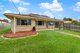 Photo - 25 Fullerton Street, Birkdale QLD 4159 - Image 1