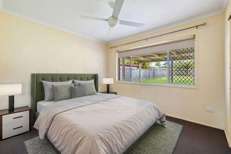 Photo - 25 Fullerton Street, Birkdale QLD 4159 - Image 7