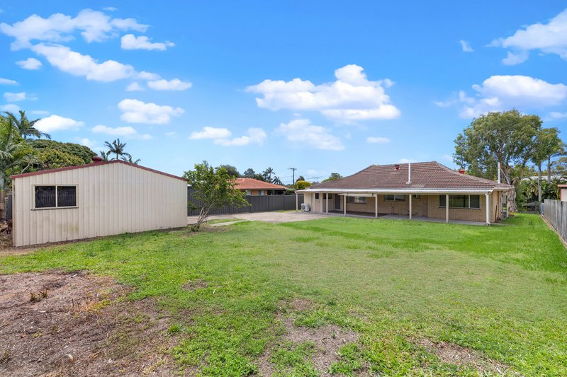 Photo - 25 Fullerton Street, Birkdale QLD 4159 - Image 12