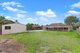 Photo - 25 Fullerton Street, Birkdale QLD 4159 - Image 12