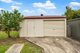 Photo - 25 Fullerton Street, Birkdale QLD 4159 - Image 13