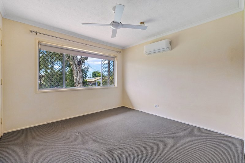 Photo - 25 Fullerton Street, Birkdale QLD 4159 - Image 25