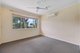 Photo - 25 Fullerton Street, Birkdale QLD 4159 - Image 25