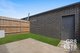 Photo - 25 Fusion Circuit, Cranbourne West VIC 3977 - Image 11