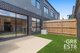 Photo - 25 Fusion Circuit, Cranbourne West VIC 3977 - Image 12