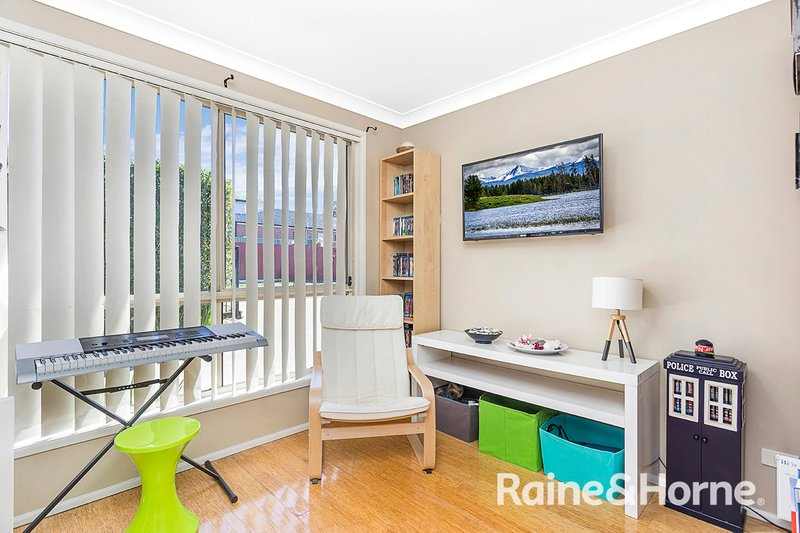 Photo - 2/5 Gadd Lane, Helensburgh NSW 2508 - Image 5