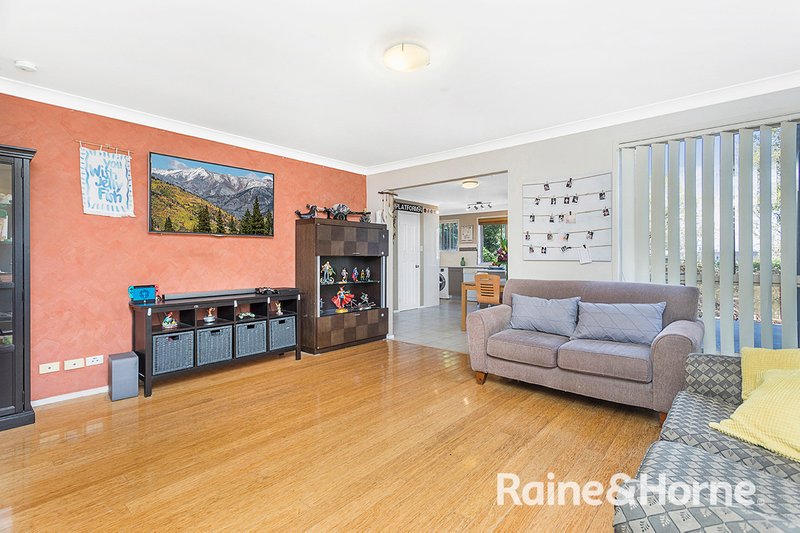 Photo - 2/5 Gadd Lane, Helensburgh NSW 2508 - Image 6