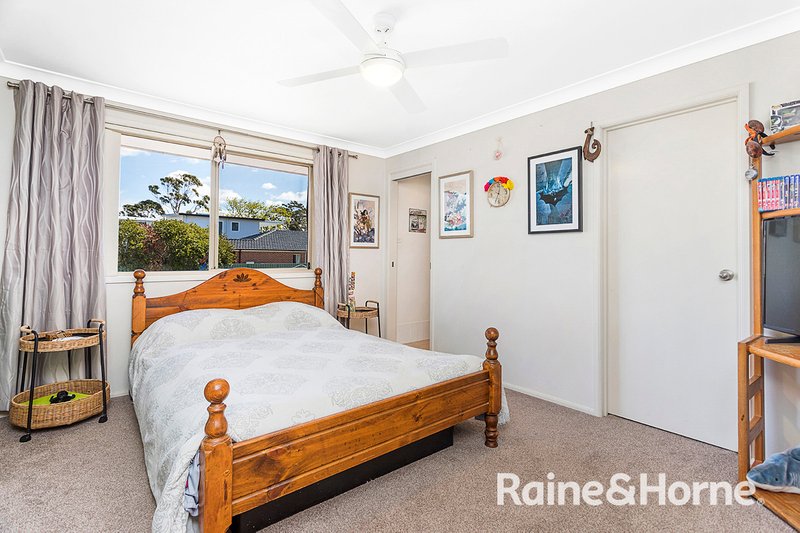 Photo - 2/5 Gadd Lane, Helensburgh NSW 2508 - Image 7