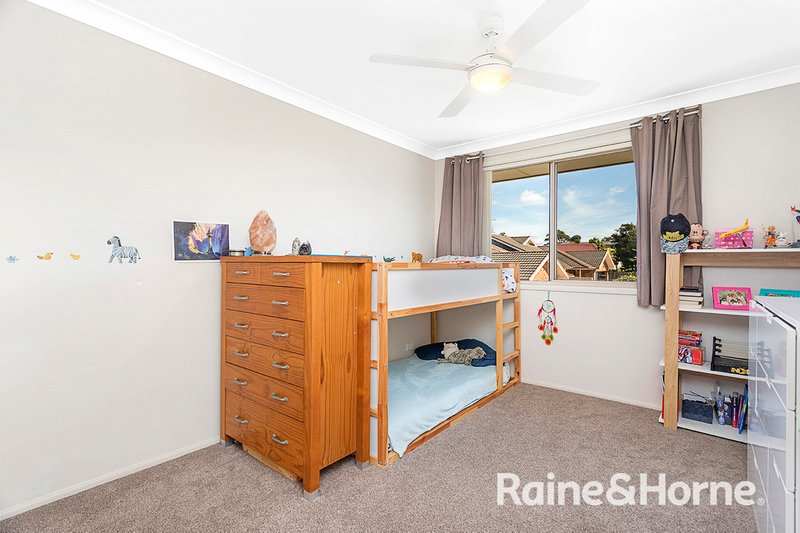 Photo - 2/5 Gadd Lane, Helensburgh NSW 2508 - Image 9