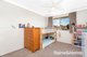 Photo - 2/5 Gadd Lane, Helensburgh NSW 2508 - Image 9