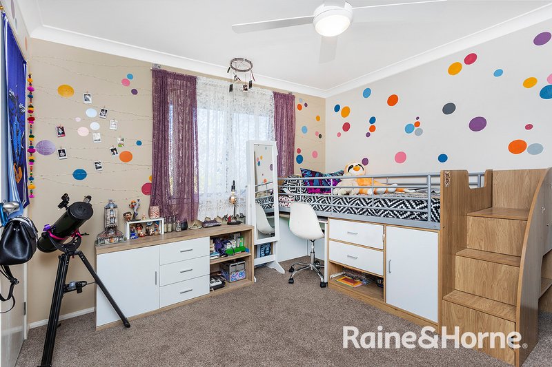 Photo - 2/5 Gadd Lane, Helensburgh NSW 2508 - Image 11