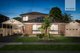 Photo - 25 Gael Court, Mernda VIC 3754 - Image 1