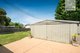 Photo - 25 Gael Court, Mernda VIC 3754 - Image 6