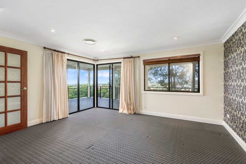 Photo - 25 Gahans Lane, Woonona NSW 2517 - Image 10