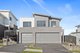 Photo - 25 Galactic Drive, Dunmore NSW 2529 - Image 1