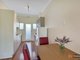 Photo - 25 Galway Grove, Tranmere SA 5073 - Image 3