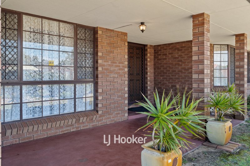 Photo - 25 Ganfield Street, Carey Park WA 6230 - Image 3