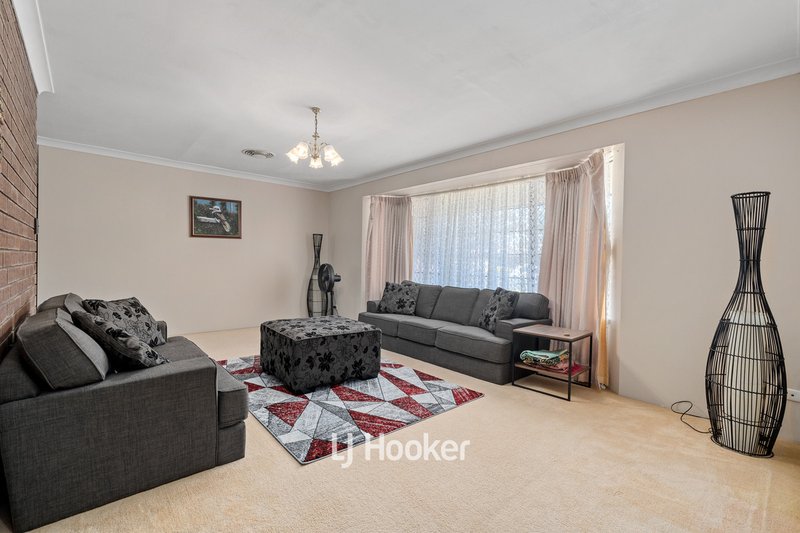 Photo - 25 Ganfield Street, Carey Park WA 6230 - Image 11