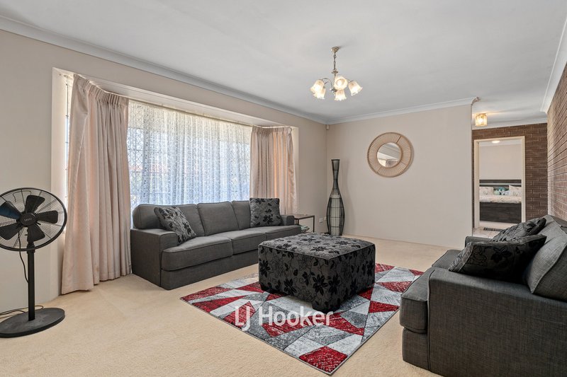 Photo - 25 Ganfield Street, Carey Park WA 6230 - Image 12