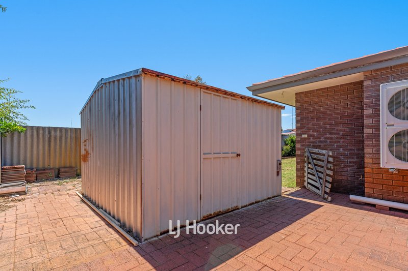 Photo - 25 Ganfield Street, Carey Park WA 6230 - Image 22