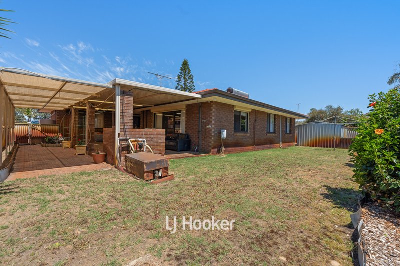 Photo - 25 Ganfield Street, Carey Park WA 6230 - Image 24