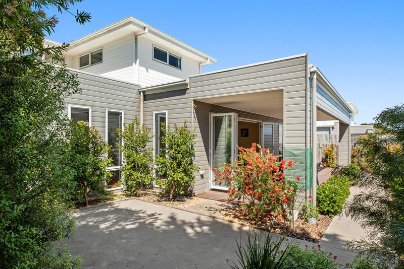 2/5 Garden Court, Cape Woolamai VIC 3925