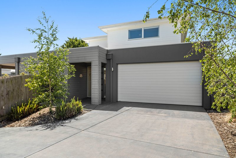 2/5 Garden Court, Cape Woolamai VIC 3925