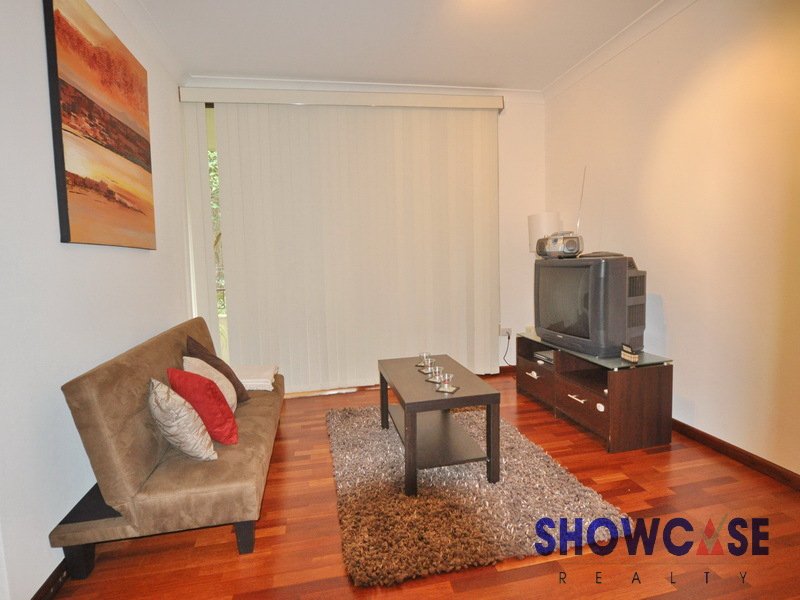 Photo - 2/5 Garden Street, Telopea NSW 2117 - Image 2