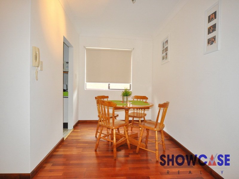 Photo - 2/5 Garden Street, Telopea NSW 2117 - Image 3