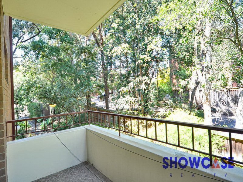 Photo - 2/5 Garden Street, Telopea NSW 2117 - Image 7