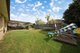 Photo - 25 Gardenia Parade, North Lakes QLD 4509 - Image 14