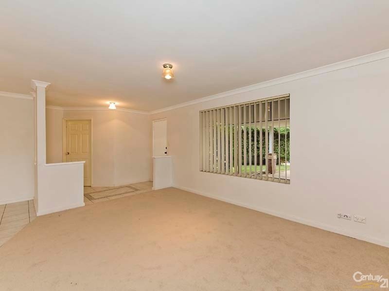 Photo - 25 Gardiner Heights, Kinross WA 6028 - Image 2