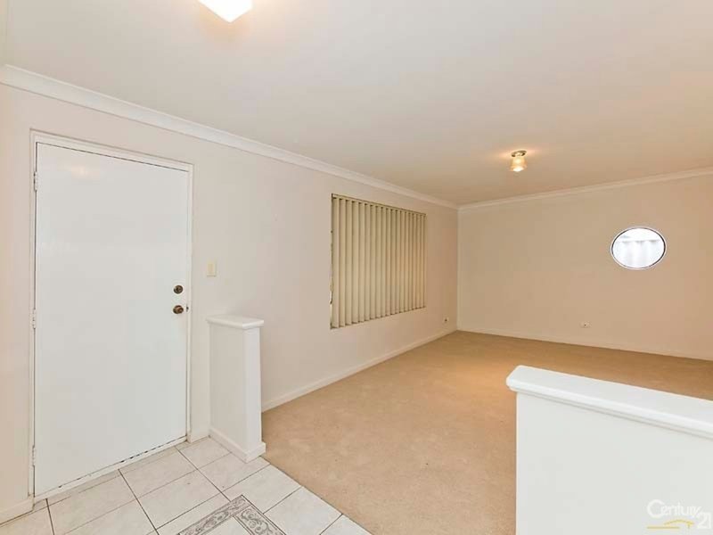 Photo - 25 Gardiner Heights, Kinross WA 6028 - Image 3