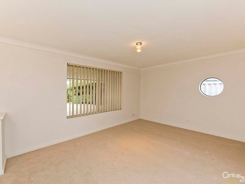 Photo - 25 Gardiner Heights, Kinross WA 6028 - Image 5