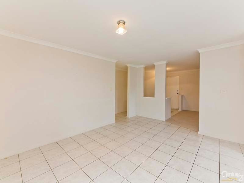 Photo - 25 Gardiner Heights, Kinross WA 6028 - Image 7