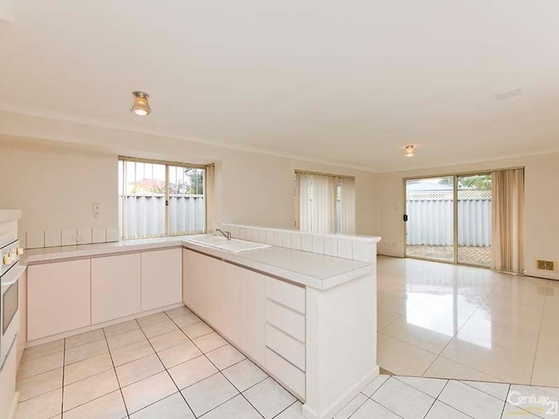 Photo - 25 Gardiner Heights, Kinross WA 6028 - Image 9