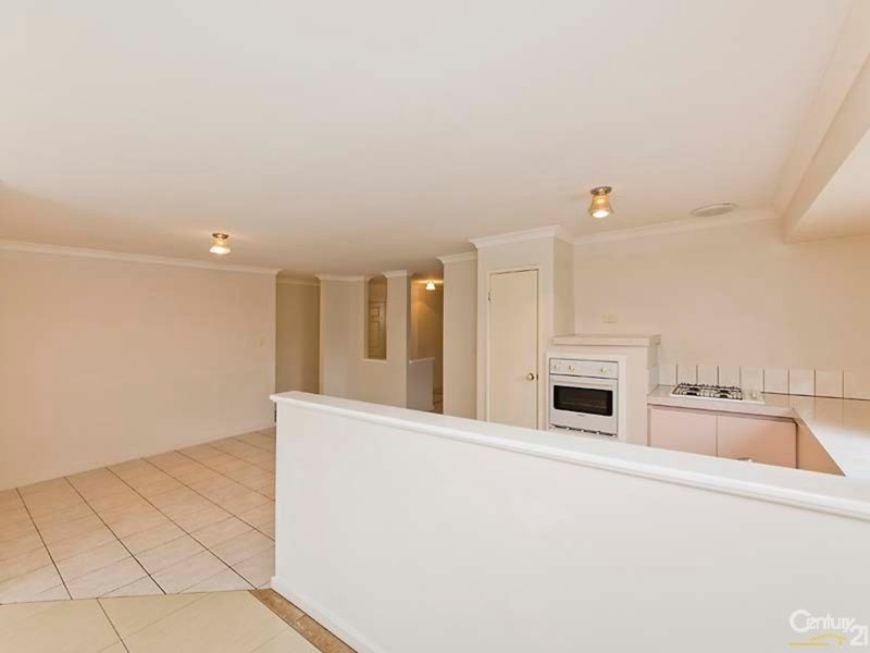 Photo - 25 Gardiner Heights, Kinross WA 6028 - Image 11