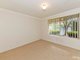 Photo - 25 Gardiner Heights, Kinross WA 6028 - Image 18