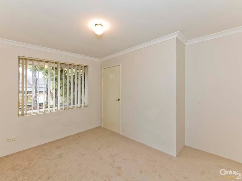 Photo - 25 Gardiner Heights, Kinross WA 6028 - Image 20