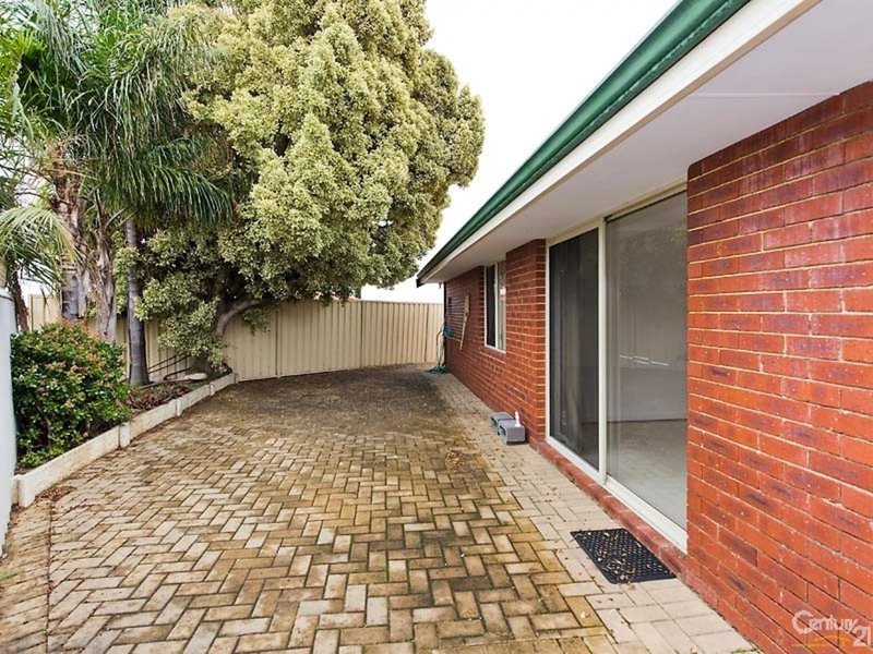 Photo - 25 Gardiner Heights, Kinross WA 6028 - Image 22